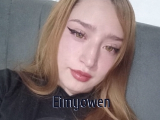 Eimyowen