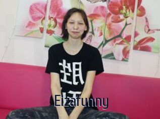 Eizafunny
