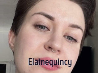 Elainequincy