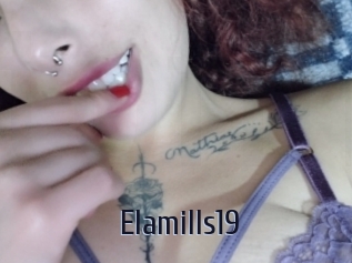 Elamills19