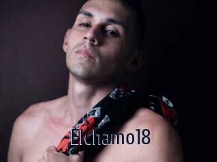 Elchamo18