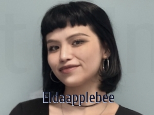 Eldaapplebee