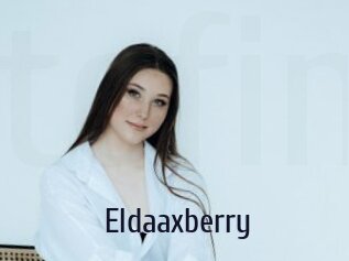 eldaaxberry Topp Finder