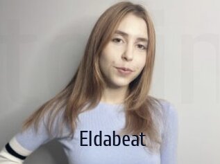 Eldabeat