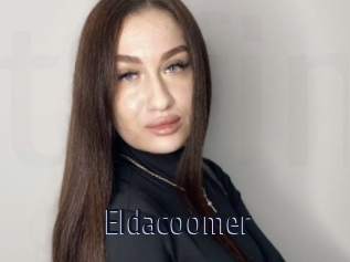 Eldacoomer
