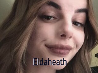 Eldaheath