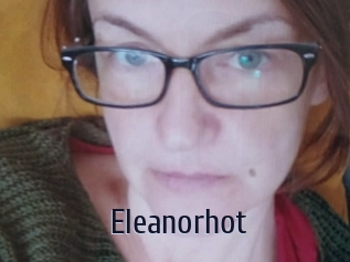 Eleanorhot