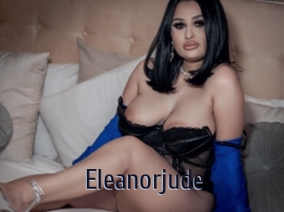 Eleanorjude