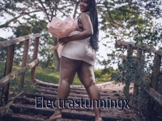 Electrastunningx
