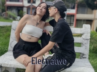 Electratwo