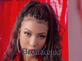 Electtracoluci
