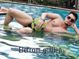 Elefrom_guillen