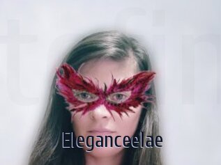 Eleganceelae