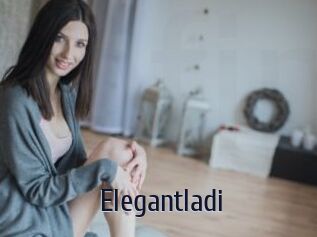 Elegantladi