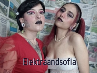 Elektraandsofia