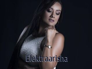 Elektraarisha