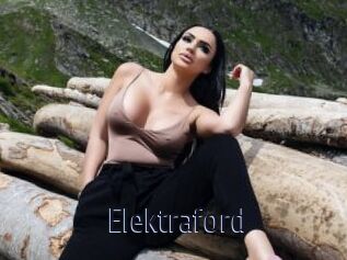 Elektraford