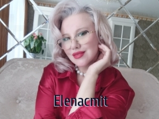 Elenacmit