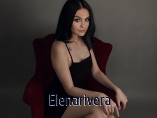 Elenarivera