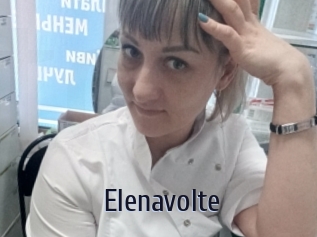 Elenavolte