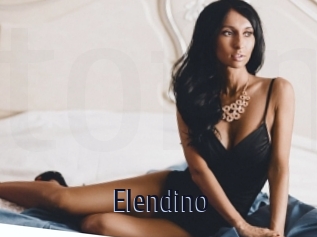 elendino Topp Finder