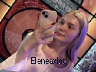 Eleneaxley