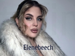 Elenebeech