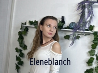 Eleneblanch