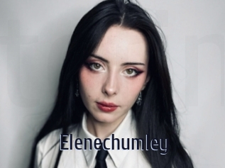 Elenechumley