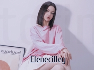 Elenecilley