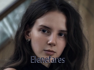 elenefares Topp Finder