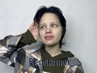 Elenefarmer