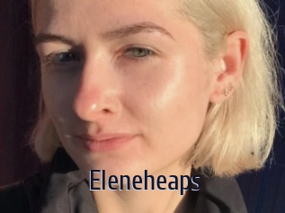 Eleneheaps
