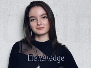 Elenehedge