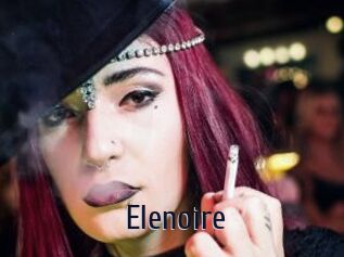 Elenoire