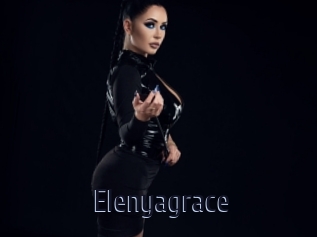elenyagrace Topp Finder