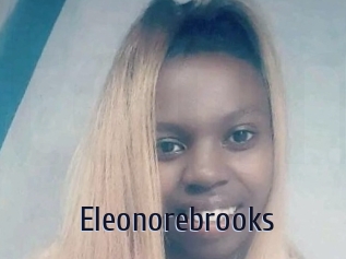 Eleonorebrooks