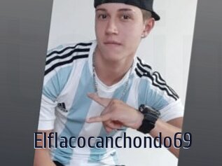 Elflacocanchondo69