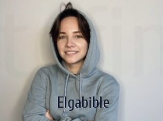 Elgabible