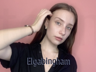 Elgabingham