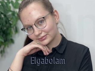 Elgabolam