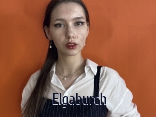 Elgaburch