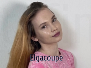 Elgacoupe