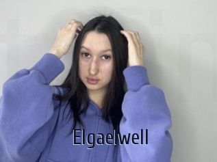 Elgaelwell