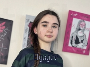 Elgagee