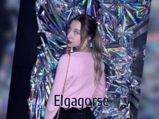 Elgagorse