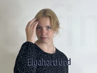 Elgahartford