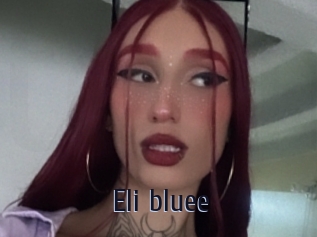Eli_bluee