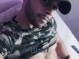 elian_r Topp Finder