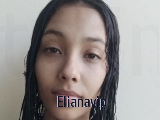 Elianavip